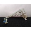 Recambio de deposito limpia para volkswagen touareg (7la) tdi v10 referencia OEM IAM 7L0955453D  