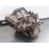 Recambio de caja cambios para renault espace iv (jk0) 2.2 dci turbodiesel referencia OEM IAM PK6011  