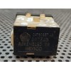 Recambio de mando elevalunas trasero izquierdo para chrysler 300 m (lr) 2.7 v6 referencia OEM IAM 04760857AB  