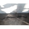 Recambio de cremallera direccion para mg serie 75 (rj) 1.8 cat referencia OEM IAM 34011591 QAB102752 