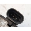 Recambio de faro antiniebla derecho para chevrolet epica ltx referencia OEM IAM   