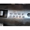 Recambio de columna direccion para volkswagen polo (9n1) conceptline referencia OEM IAM 6Q1419501AF  