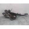 Recambio de pedal embrague para toyota corolla verso (r1) 2.2 turbodiesel cat referencia OEM IAM   