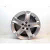 Recambio de llanta para peugeot 407 st confort pack referencia OEM IAM 04322X  