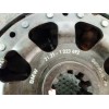 Recambio de kit embrague para bmw serie 3 compacto (e36) 1.7 turbodiesel cat referencia OEM IAM 1223492  