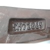 Recambio de llanta para fiat nuova 500 (150) riva referencia OEM IAM 51972865  