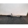 Recambio de cremallera direccion para peugeot 206 berlina 2.0 hdi cat referencia OEM IAM 6820000085 96107 
