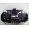 Recambio de cuadro instrumentos para seat ibiza (6j5) copa referencia OEM IAM 6J0920801A V0304107011020701132 VDO