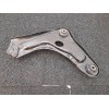 Recambio de brazo suspension inferior delantero derecho para citroën c3 picasso sx referencia OEM IAM   