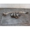 Recambio de motor limpia delantero para citroën c3 1.4 hdi sx referencia OEM IAM   
