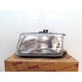 FARO IZQUIERDO 205432082 18145 