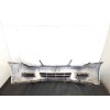Recambio de paragolpes delantero para toyota corolla (e12) 1.4 d-4d terra sedán referencia OEM IAM   