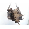 Recambio de caja cambios para ford escort berl./turnier ghia berlina referencia OEM IAM 96ZTBA0G8A24C 91ZT7F096 