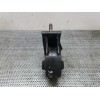 Recambio de soporte motor delantero para toyota rav 4 (a2) 1.8 luna (2003) referencia OEM IAM 123722200  