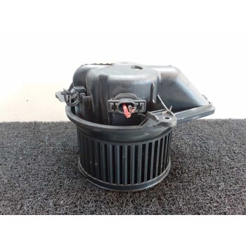 MOTOR CALEFACCION 659963H 