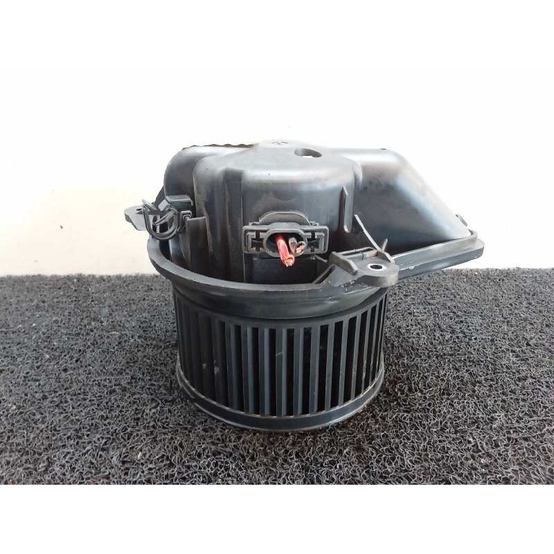 Recambio de motor calefaccion para peugeot 406 berlina (s1/s2) srdt referencia OEM IAM 659963H  