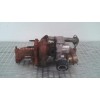 Recambio de turbocompresor para volkswagen golf iv berlina (1j1) 1.9 tdi referencia OEM IAM 038145701A T15 