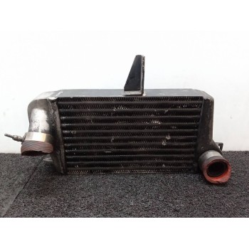 INTERCOOLER 234G207037 254714609914 