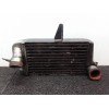 Recambio de intercooler para tata grand telcosport 2.0 tdi referencia OEM IAM 234G207037 254714609914 