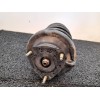 Recambio de amortiguador delantero izquierdo para ford focus berlina (cak) trend referencia OEM IAM   