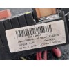 Recambio de caja reles / fusibles para renault laguna iii authentique referencia OEM IAM 8200528467D 55RJ10A27 