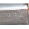 Recambio de elevalunas trasero izquierdo para volkswagen passat berlina (3b2) comfortline referencia OEM IAM 119095XXX  