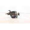 Recambio de bomba inyeccion para ford focus c-max (dm2) 1.8 tdci referencia OEM IAM 4M5Q9B395AE 5WS40094 