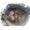 Recambio de caja cambios para renault espace iv (jk0) 2.2 dci turbodiesel referencia OEM IAM PK6011  