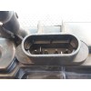 Recambio de cerradura puerta delantera izquierda para renault megane ii berlina 5p authentique referencia OEM IAM   