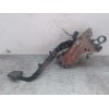 Recambio de pedal embrague para toyota corolla verso (r1) 2.2 turbodiesel cat referencia OEM IAM   