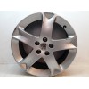 Recambio de llanta para peugeot 407 st confort pack referencia OEM IAM 04322X  