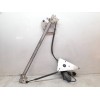 Recambio de elevalunas delantero izquierdo para ford tourneo connect (tc7) familiar referencia OEM IAM D393800 454500008 