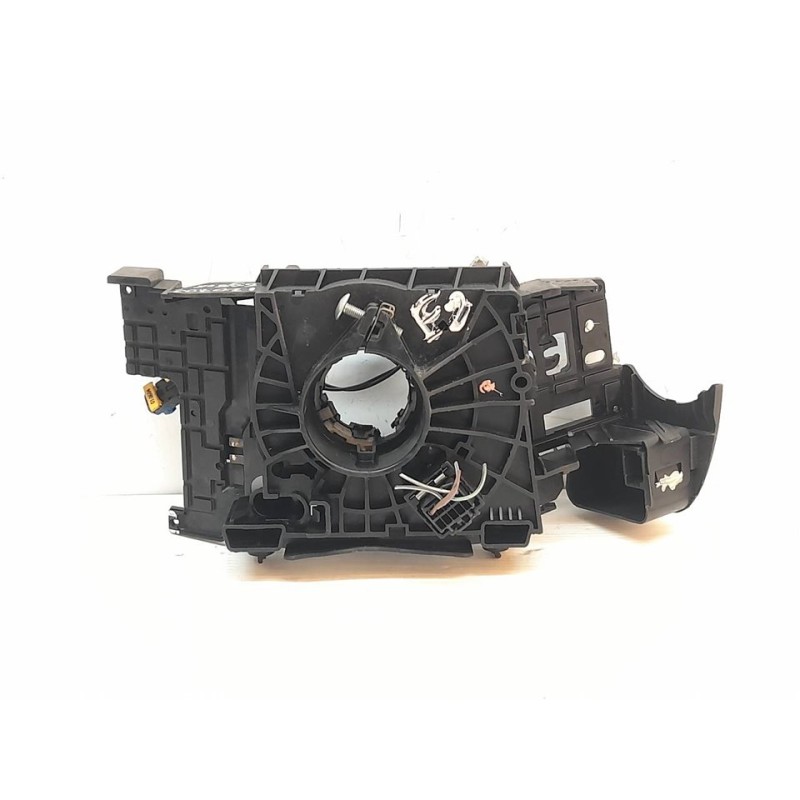 Recambio de anillo airbag para renault scenic ii confort authentique referencia OEM IAM 820012772718F4 3