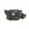 Recambio de anillo airbag para renault scenic ii confort authentique referencia OEM IAM 820012772718F4  