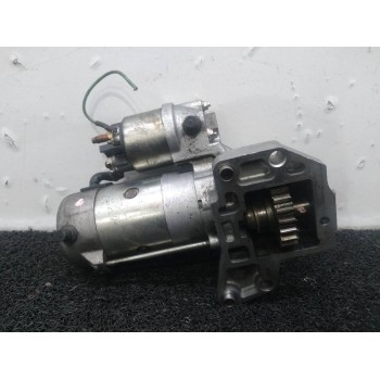 MOTOR ARRANQUE 9649448380 4280001630 DENSO