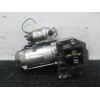 Recambio de motor arranque para peugeot 407 feline referencia OEM IAM 9649448380 4280001630 DENSO
