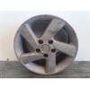 Recambio de llanta para mazda 6 berlina (gg) 2.0 crtd 120 active (5-ptas.) referencia OEM IAM 16X  