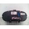 Recambio de cuadro instrumentos para seat ibiza (6j5) copa referencia OEM IAM 6J0920801A V0304107011020701132 VDO