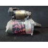 Recambio de motor arranque para mazda mx-3 (ec) 1.9 v6 cat referencia OEM IAM 2280003381 77375 DENSO