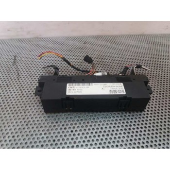 CENTRALITA CHECK CONTROL 9140010254 2208300085 
