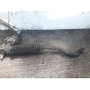 Recambio de cremallera direccion para mg serie 75 (rj) 1.8 cat referencia OEM IAM 34011591 QAB102752 