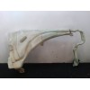 Recambio de deposito limpia para volkswagen touareg (7la) tdi v10 referencia OEM IAM 7L0955453D  
