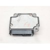 Recambio de centralita airbag para hyundai i30 comfort referencia OEM IAM 959102R000 2R95910000 