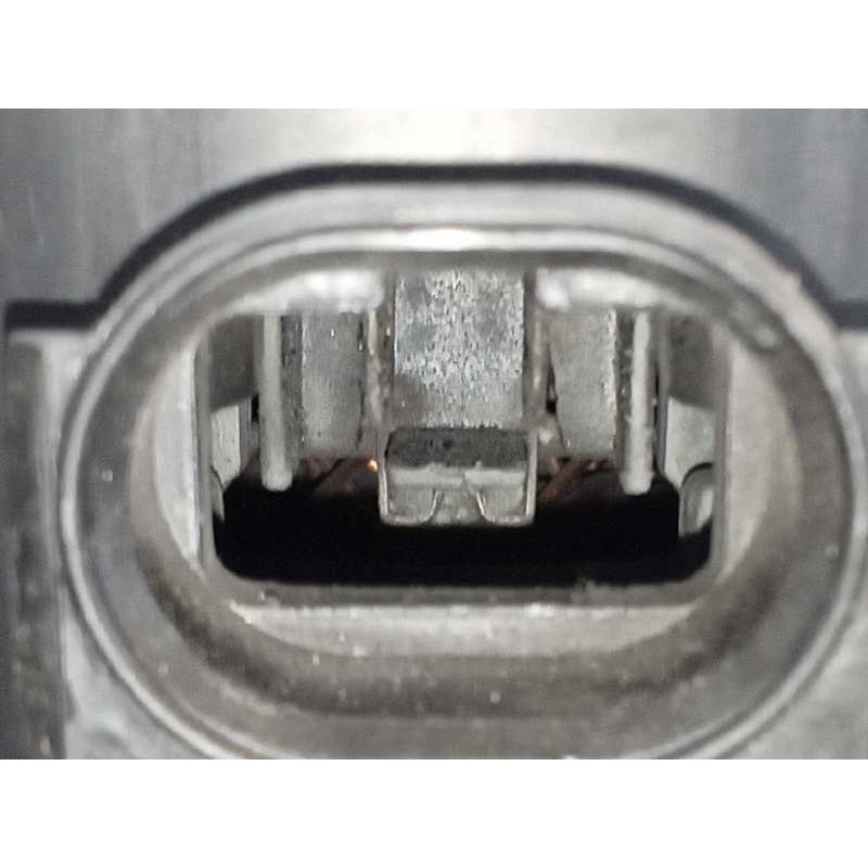 Recambio de motor calefaccion para peugeot 406 berlina (s1/s2) srdt referencia OEM IAM 659963H 2