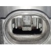 Recambio de motor calefaccion para peugeot 406 berlina (s1/s2) srdt referencia OEM IAM 659963H  