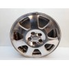 Recambio de llanta para audi a3 (8l) 1.9 tdi ambiente referencia OEM IAM 6J15H2ET38 8L0601025M 