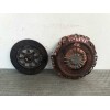 Recambio de kit embrague para bmw serie 3 compacto (e36) 1.7 turbodiesel cat referencia OEM IAM 1223492  