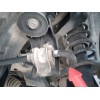 Recambio de barra estabilizadora trasera para subaru xv executive referencia OEM IAM   