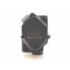 Recambio de caja mariposa para ssangyong kyron 200 xdi limited referencia OEM IAM A6651410225 1700610142919 5WY9170A