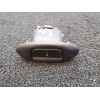 Recambio de bombin trasero tapa maletero para renault megane i classic (la0) 1.6e rn referencia OEM IAM   